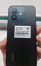 榮耀Play9T Pro 2000nits高亮護(hù)眼屏 抗摔防水 8GB+256GB 幻夜黑 5G 新款 直屏手機(jī) 國(guó)家補(bǔ)貼 曬單實(shí)拍圖