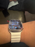 京東 Apple Watch 蘋(píng)果手表故障檢測維修服務(wù) 屏幕維修 電池煥新 檢測定金（非原廠(chǎng)配件 免費取送） 曬單實(shí)拍圖