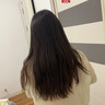 維特絲（vetes）蛋白矯正直發(fā)膏免拉家用劉海頭發(fā)定型柔順拉直軟化劑燙發(fā)藥水男女 曬單實拍圖