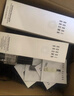 芭比波朗（Bobbi Brown）迪士尼愛麗絲限定清透舒盈潔膚油400ml卸妝油卸妝乳生日禮物 曬單實(shí)拍圖