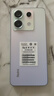 小米 Redmi Note13Pro 國家補貼 驍龍7S 新2億像素 第二代1.5K高光屏 12GB+256GB 淺夢(mèng)空間 5G手機 曬單實(shí)拍圖
