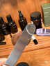 伊索Aesop B3C面霜維生素B與C面部調(diào)理凝露60mL補(bǔ)水生日禮物 曬單實(shí)拍圖