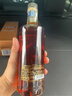 馬爹利（Martell） 鼎盛 VSOP 干邑白蘭地 洋酒  700ml 中秋贈禮 曬單實(shí)拍圖