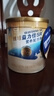 雅培（Abbott）益力佳SR營(yíng)養配方粉400g*6香草味 輔助降血糖 中秋送禮 曬單實(shí)拍圖