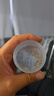 同芙 四川貝母50g 精選川貝原色無(wú)硫熏貝母瓶裝藥食同源 曬單實(shí)拍圖