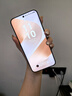 HUAWEI Pura 80 Pro+  16GB+1TB 釉白一英寸高動態(tài)主攝  個性色卡AI輔助構(gòu)圖 華為鴻蒙智能手機 曬單實拍圖