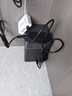 綠聯(lián)私有云DH4300 Plus 8G版4T四盤位NAS網絡存儲個人云AI家庭硬盤服務器手機NFC一碰連接手機平板擴容 曬單實拍圖