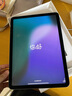 Apple/蘋(píng)果 iPad Air 11英寸 M3芯片2025年款 平板電腦 (256GB WLAN版)紫色 曬單實(shí)拍圖