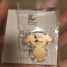山東黃金[狗頭金]京東聯(lián)名金條Au9999 50g京東JOY投資金條 七夕送女友 曬單實(shí)拍圖