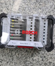 博世（BOSCH） 百變魔盒螺絲刀批頭套筒鉆頭一字十字起子工具附件收納盒套裝 【店長(cháng)甄選】44件批頭套筒套裝 曬單實(shí)拍圖