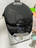 蘇泊爾（SUPOR）5L大容量 電熱水壺燒水壺開(kāi)水壺電水壺 電動(dòng)飲水機電熱水瓶 智能家用多功能 316L不銹鋼 SW-50T80A 曬單實(shí)拍圖