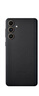三星Samsung Galaxy C55 5G手機 前后5000萬(wàn)像素 拍照手機 8GB+256GB 風(fēng)尚黑 游戲手機 國家補貼 曬單實(shí)拍圖