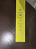 倍思（Baseus）適用華為Pura70Pro鋼化膜全膠pura70pro+手機膜全覆蓋高清防摔耐磨抗指紋前膜曲面熱彎p70pro通用 曬單實(shí)拍圖