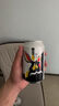 雪花啤酒（Snowbeer）純9 330ml*24聽(tīng) 口感清爽 輕松暢飲 中秋送禮 曬單實(shí)拍圖