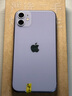apple蘋果/華為/小米/vivo/三星/OPPO/IQOO千元機(jī)學(xué)生備用機(jī)二手手機(jī)國(guó)行優(yōu)惠券補(bǔ)貼 顏色規(guī)格參考質(zhì)檢報(bào)告 蘋果手機(jī) 曬單實(shí)拍圖