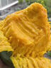 鎖季海南芒果澳芒青皮 順豐 新鮮水果大芒果當季特大芒果熱帶水果禮盒 凈重8斤禮盒裝順豐【4-6枚】 曬單實拍圖