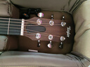 Taylor泰勒BT1/2/GS mini/114CE/214 單板民謠旅行電木吉他進(jìn)口泰萊 36英寸GS-mini-云杉沙比利-原聲 曬單實(shí)拍圖