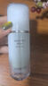 蘭芝 雪紗絲柔防曬隔離乳 30ml 曬單實拍圖