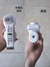 浩瀚卓越（hohem）V3 手機(jī)云臺穩(wěn)定器 手持云臺三軸防抖 可折疊延長自拍桿vlog遠(yuǎn)程控制拍攝神器 1年質(zhì)保 曬單實(shí)拍圖