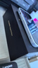 華為（HUAWEI）Mate 70 Pro+ 16GB+512GB墨韻黑鴻蒙AI 高亮鈦玄武架構(gòu) 紅楓原色影像華為手機(jī) 曬單實(shí)拍圖