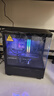 影馳 Intel i5 14600KF/14700KF/RTX5060TI/5070TI 電競(jìng)直播暢玩三角洲游戲組裝電腦DIY全套主機(jī) 配置三 14600KF+RTX5060TI 16G 曬單實(shí)拍圖