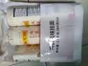 陳克明面條 老媽廚房雞蛋風(fēng)味掛面900g*3包組合 炸醬面拌面拉面營(yíng)養 曬單實(shí)拍圖