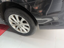 米其林（MICHELIN）汽車(chē)輪胎 215/60R16 95H 耐越 ENERGY MILE 適配天籟/帕薩特/XRV 曬單實(shí)拍圖