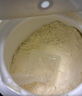 康比特分離乳清蛋白粉增肌粉高蛋白低脂低乳糖健身人士蛋白粉750g 曬單實(shí)拍圖