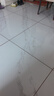 iLeddog【德國(guó)】機(jī)械臂萬(wàn)向水龍頭洗手盆冷熱廚房浴室衛(wèi)生間招財(cái)貓LT-ZCM 曬單實(shí)拍圖