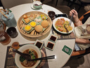 LACOSTE法國鱷魚(yú)男裝簡(jiǎn)約休閑純色圓領(lǐng)短袖T恤|TH3838 166/藏青色 S 3 170 曬單實(shí)拍圖