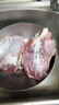 國(guó)產(chǎn)新鮮原切牛腱子肉5斤 不含腱子芯  牛肉生鮮 醬鹵燉煮食材 5斤【送料包】 曬單實(shí)拍圖