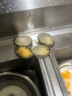 彈指鮮生新鮮熟凍大鮑魚(yú)三去免處理鮮活冷凍貝類(lèi)去內臟年貨節送禮凈重250g 9分熟凍堪比鮮活 10頭*2袋 曬單實(shí)拍圖