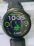 vivo WATCH 3 藍(lán)牙軟膠版辰夜黑AIGC智能手表表盤血氧心率監(jiān)測自研藍(lán)河系統(tǒng)vivowatch情人節(jié)禮物送男生 曬單實拍圖