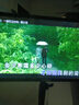 HYUNDAI戶外便攜式家庭KTV點(diǎn)歌機(jī)高清觸摸屏卡拉OK唱歌一體機(jī)全視角高清充電藍(lán)牙動態(tài)樂譜讀譜機(jī) 22寸雷石KTV＋指北者動態(tài)曲譜 1T 曬單實(shí)拍圖