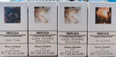 Maison Margiela梅森馬吉拉微醺后淡香水7ml（無噴頭）西普果香調(diào) 生日七夕禮物 曬單實(shí)拍圖
