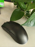 雷蛇（Razer）毒蝰V2pro專業(yè)版無線鼠標(biāo) 電競游戲 輕量化 對(duì)稱型  黑色(附專用防滑貼+Type-C充電接口) 曬單實(shí)拍圖
