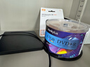 聯(lián)想（Lenovo）8倍速 鋁合金材質(zhì) Type-C/USB外置光驅(qū) DVD外置刻錄機 移動光驅(qū) 筆記本電腦光驅(qū)外置讀刻一體 DB85 曬單實拍圖