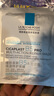 理膚泉B5面膜PRO5片【體驗裝】 補水保濕緊急修護舒緩護膚品11.11搶先購 曬單實(shí)拍圖