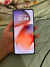 小米Note系列二手手機 顏色規格參考質(zhì)檢報告 Redmi Note 12 Turbo 曬單實(shí)拍圖