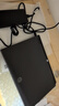 華碩天選6 Pro 銳龍版 國家補貼20% 16英寸游戲本 筆記本電腦 銳龍9 9955HX/RTX5060/日蝕灰 16G內存 1T高速固態(tài) 2.5K 165Hz 曬單實(shí)拍圖