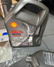 曼牌（MANNFILTER）機(jī)油濾清器機(jī)油濾芯機(jī)濾W712/95捷達(dá)寶來速騰朗行朗逸探歌蔚領(lǐng)高7 曬單實(shí)拍圖