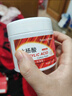BEAUTY NOTES水楊酸棉片刷去痘肌印坑黑頭酸粉刺清潔毛孔控油無酒精加強型55片 曬單實拍圖