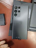 三星samsung galaxy s22ultra港版美版拍照原裝正品手機庫存機 S22Ultra曜夜黑 12+512G港澳臺 雙卡 曬單送頭 曬單實(shí)拍圖