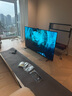 索尼（SONY）【尾貨撿漏價(jià)】A80EL系列 55/65/77英寸 4K OLED智能電視 屏幕發(fā)聲 搭載攝像頭 XR認知芯片 77英寸 XR-77A80EL 曬單實(shí)拍圖
