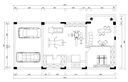 房屋裝修設計酷家樂(lè )3D效果圖制作CAD代畫(huà)圖紙自建房家裝施工圖室內建模圖紙景觀(guān)建筑結構代做裝修設計 200塊的*數量累計對應金額 曬單實(shí)拍圖
