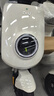 小牛電動(dòng)MT 48V30AH彩屏版 電動(dòng)自行車鋰電池 新國(guó)標(biāo)智能電瓶通勤成人代步自行車 到店自提 曬單實(shí)拍圖