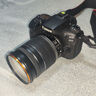 佳能（Canon）EOS 60D 70D 80D 90D1300D半畫幅二手單反相機(jī) 專業(yè)數(shù)碼照相機(jī) 99新 佳能90D 18-200 IS 套餐六【下單套餐六，免費(fèi)升級(jí)套餐七】 99新 曬單實(shí)拍圖