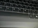 ThinkPad聯(lián)想ThinkBook14  銳龍?zhí)幚砥?14英寸 學(xué)生電腦商務(wù)輕薄筆記本電腦 銳龍7730處理器 16G 1T 24CD 曬單實(shí)拍圖