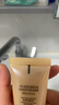后拱辰享凈澈潔面膏40ml*2小樣清潔保濕溫和洗面奶雙支七夕節(jié)禮物女 曬單實拍圖