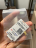 明牌珠寶七夕禮物黃金轉(zhuǎn)運珠 足金硬金錘紋葫蘆串珠AFP1196定價 單串珠（編繩需聯(lián)系客服補30元） 約0.25-0.30克 曬單實拍圖